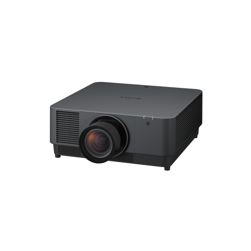 Sony VPL-FHZ91L Proyector para grandes espacios 9000 lúmenes | APLIUM