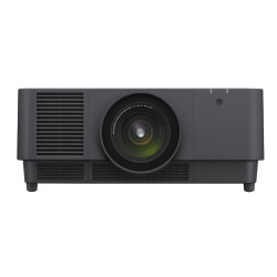 Sony VPL-FHZ91L Proyector para grandes espacios 9000 lúmenes | APLIUM
