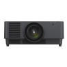 Sony VPL-FHZ91L Proyector para grandes espacios 9000 lúmenes | APLIUM