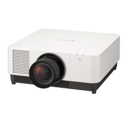 Sony VPL-FHZ91L videoproyector Proyector para grandes espaci | APLIUM