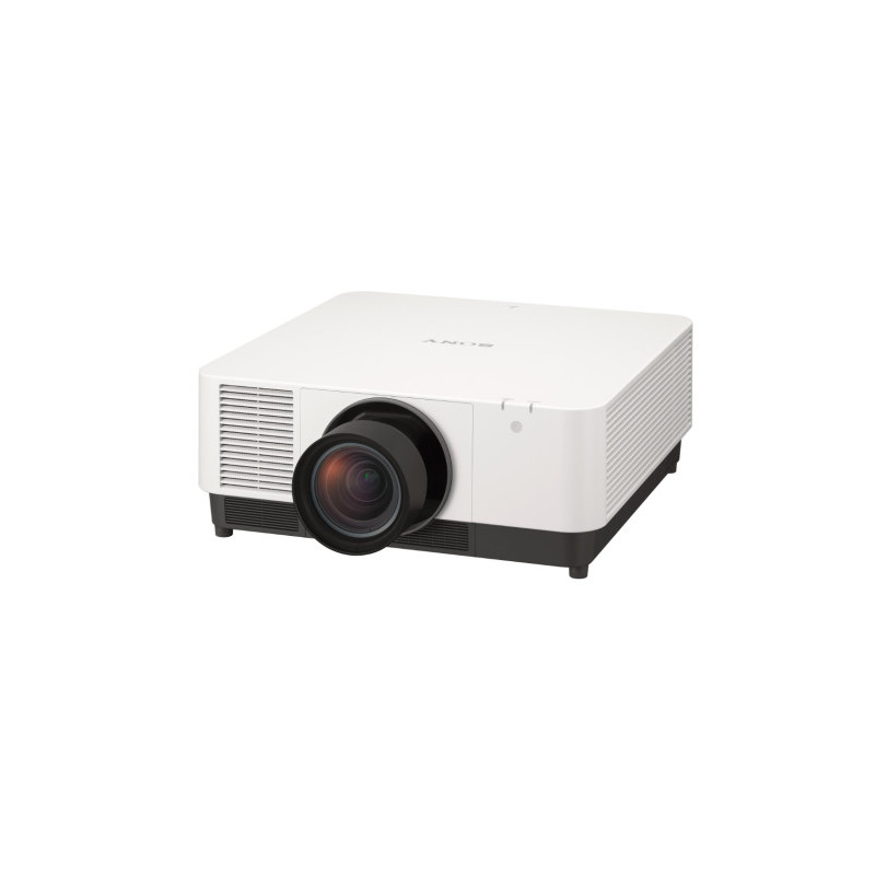 Sony VPL-FHZ91L videoproyector Proyector para grandes espaci | APLIUM
