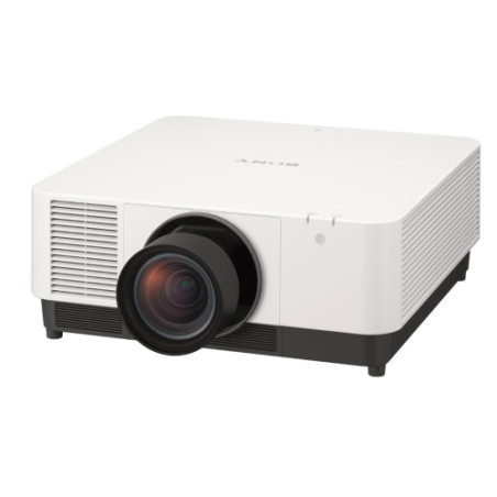 Sony VPL-FHZ91L videoproyector Proyector para grandes espaci | APLIUM