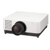 Sony VPL-FHZ91L videoproyector Proyector para grandes espaci | APLIUM
