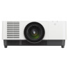 Sony VPL-FHZ91L videoproyector Proyector para grandes espaci | APLIUM