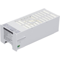 POROUS PAD ASSYINK EJECT,PXMT2