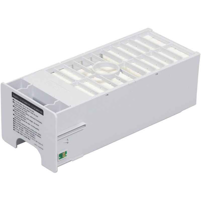 POROUS PAD ASSYINK EJECT,PXMT2