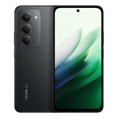 Redmi 15 5G 17.5 Cm (6.9")