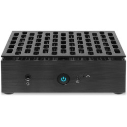 Aopen Digital Engine DE3650-S (491.DER00.0200) (FORMATO NUC) | APLIUM