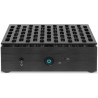 Aopen Digital Engine DE3650-S (491.DER00.0200) (FORMATO NUC) | APLIUM