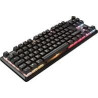 Teclado Corsair K70 Core Tkl Rgb Mlx Red Español CH-910971E- | APLIUM