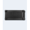 Hummer Plasma Semit ATX,VENT ARGB,2X Frontales | APLIUM