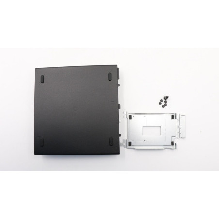 Bottom cover assembly for