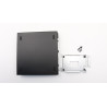 Bottom cover assembly for