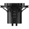 HP 872V1AA micrófono Negro Micrófono para crear podcasts | APLIUM