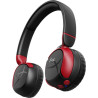 HyperX Cloud Mini: auriculares gaming inalámbricos (negro) | APLIUM