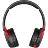 HyperX Cloud Mini: auriculares gaming inalámbricos (negro) | APLIUM
