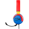 HyperX Cloud Mini: auriculares gaming (multi) | APLIUM