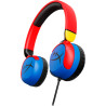 HyperX Cloud Mini: auriculares gaming (multi) | APLIUM