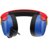 HyperX Cloud Mini: auriculares gaming (multi) | APLIUM
