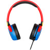 HyperX Cloud Mini: auriculares gaming (multi) | APLIUM