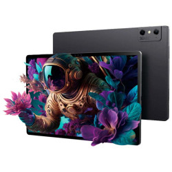 Zte Nubia Pad 3D 8GB+128GB Libre | APLIUM