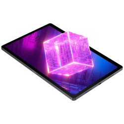 Zte Nubia Pad 3D 8GB+128GB Libre | APLIUM