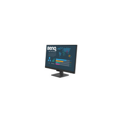 BL2790 27"/FHD/100Hz/DP/2X HDMI SPK