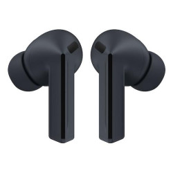Zkaeue Headphones/Headset