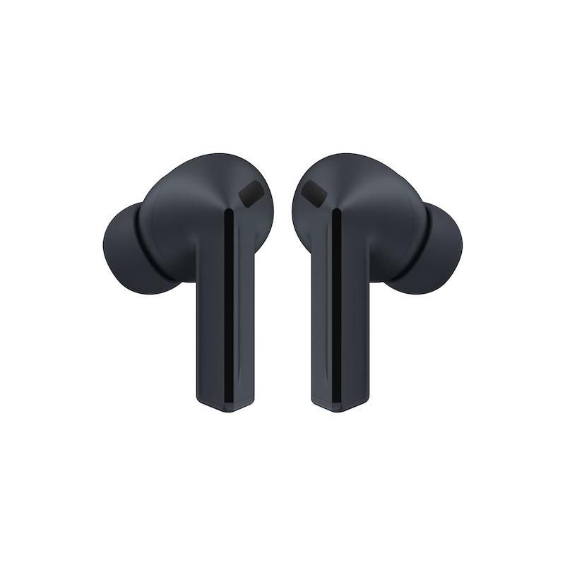 Zkaeue Headphones/Headset