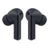 Zkaeue Headphones/Headset