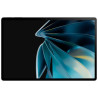 Zte Nubia Pad 3D 8GB+128GB Libre | APLIUM