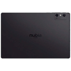 Zte Nubia Pad 3D 8GB+128GB Libre | APLIUM