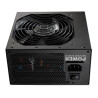 Fuente De Alimentacion Fsp Hydro K Pro 500 ATX3.0 PSU-80 Plu | APLIUM