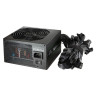 Fuente De Alimentacion Fsp Hydro K Pro 500 ATX3.0 PSU-80 Plu | APLIUM