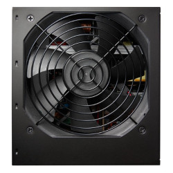 Fuente De Alimentacion Fsp Hydro K Pro 500 ATX3.0 PSU-80 Plu | APLIUM