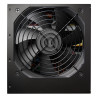 Fuente De Alimentacion Fsp Hydro K Pro 500 ATX3.0 PSU-80 Plu | APLIUM