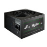 Fuente De Alimentacion Fsp Hydro K Pro 500 ATX3.0 PSU-80 Plu | APLIUM