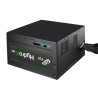 Fuente De Alimentacion Fsp Hydro K Pro 500 ATX3.0 PSU-80 Plu | APLIUM