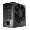 Fuente De Alimentacion Fsp Hydro K Pro 500 ATX3.0 PSU-80 Plu | APLIUM