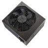 Fuente De Alimentacion Fsp Hydro K Pro 500 ATX3.0 PSU-80 Plu | APLIUM