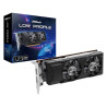 Asrock Intel Arc A310 Low Profile 4GB GDDR6 | APLIUM