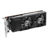 Asrock Intel Arc A310 Low Profile 4GB GDDR6 | APLIUM