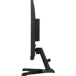 MONITOR IIYAMA 24" G-MASTER IPS 180Hz, FLC, 4x 3.2 | APLIUM