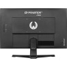 MONITOR IIYAMA 24" G-MASTER IPS 180Hz, FLC, 4x 3.2 | APLIUM