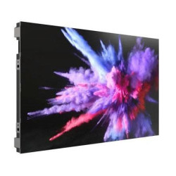Hikvision DS-D4015BW-2FC pantalla mural de vídeo LED | APLIUM
