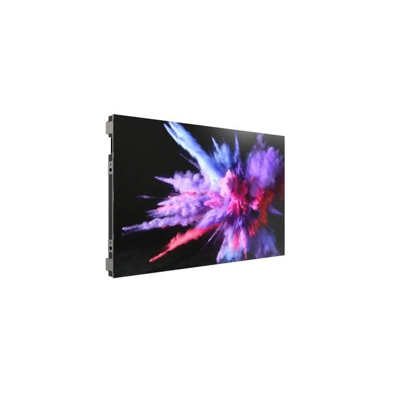 Hikvision DS-D4015BW-2FC pantalla mural de vídeo LED | APLIUM