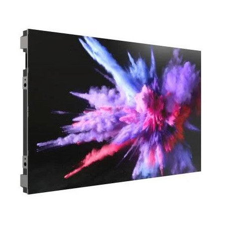 Hikvision DS-D4015BW-2FC pantalla mural de vídeo LED | APLIUM