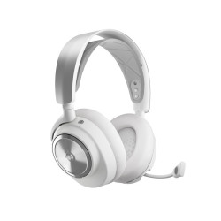 Steelseries Arctis Nova Pro Wireless Auriculares Inalámbrico | APLIUM