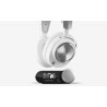Steelseries Arctis Nova Pro Wireless Auriculares Inalámbrico | APLIUM