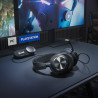 Steelseries Arctis Nova Pro Auriculares Alámbrico Diadema Ju | APLIUM